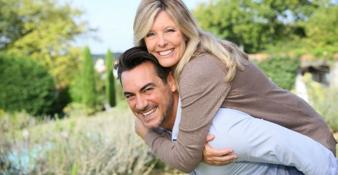 Using Minimally-Invasive Treatments for Spine Pain