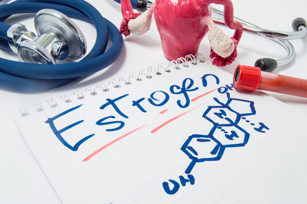 Do Estrogen Blockers for Men Help or Harm OK Pain Doc