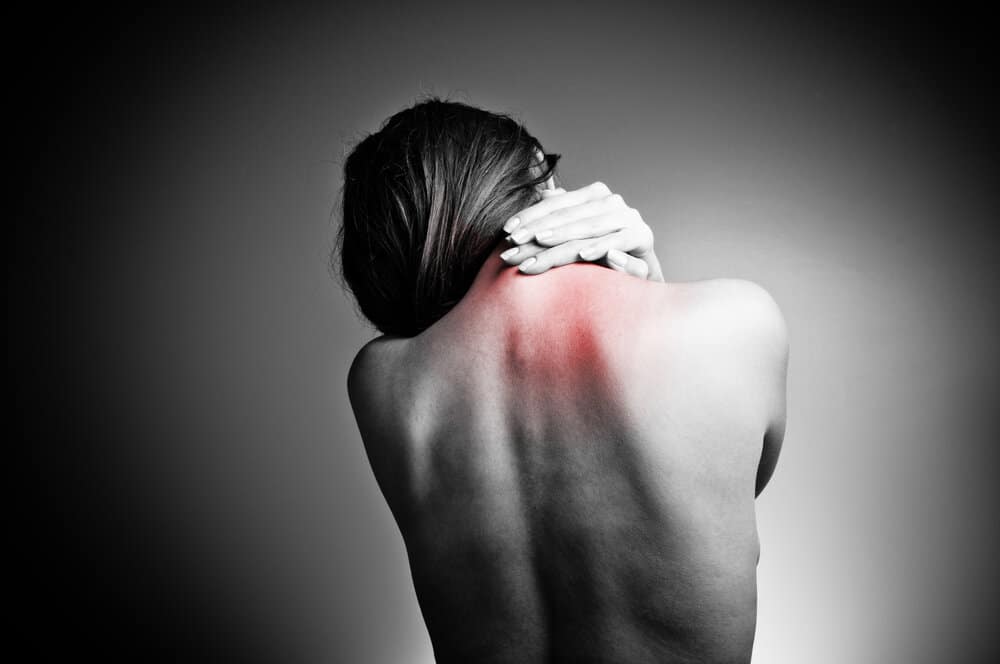 3 Effective Exercises to Relief Chronic Pain