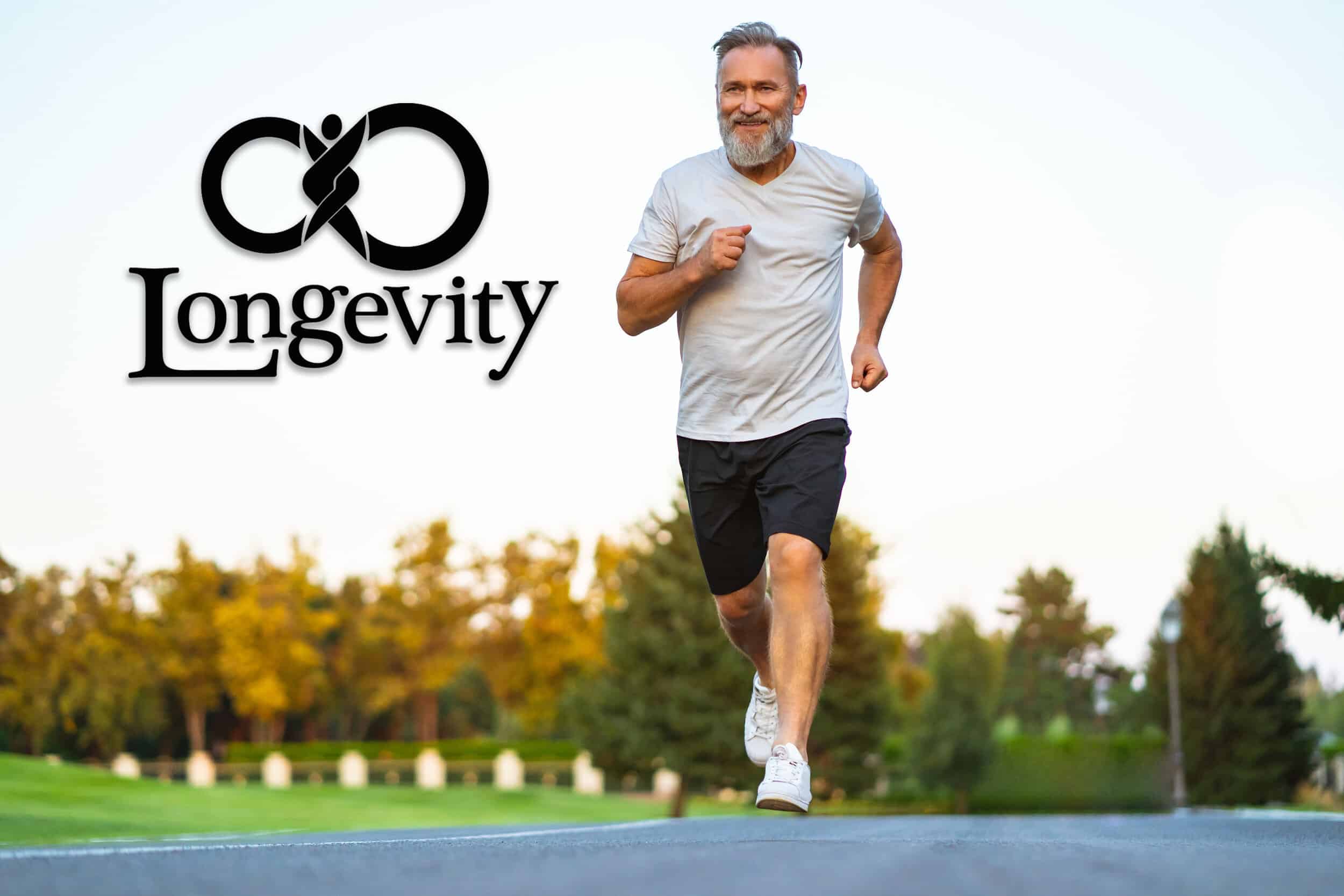 How to Feel Healthier in the New Year