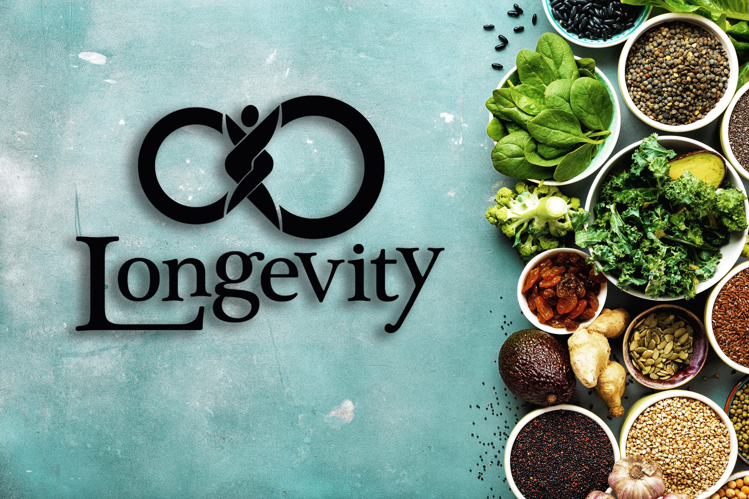 Five Of The Best Anti Aging Foods