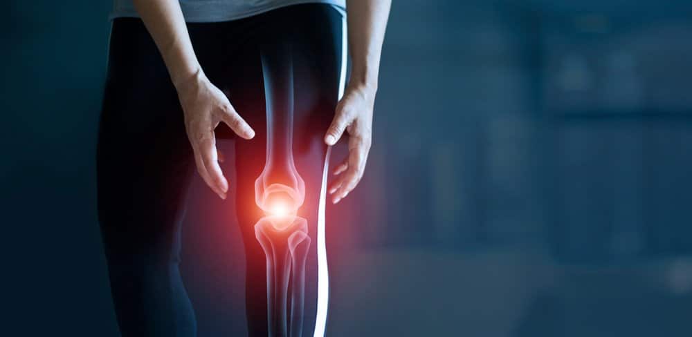 https://oklahomapaindoc.com/wp-content/uploads/2022/04/osteoarthritistreatmentOklahomacity2Carthritisdoctorsinokc.jpg