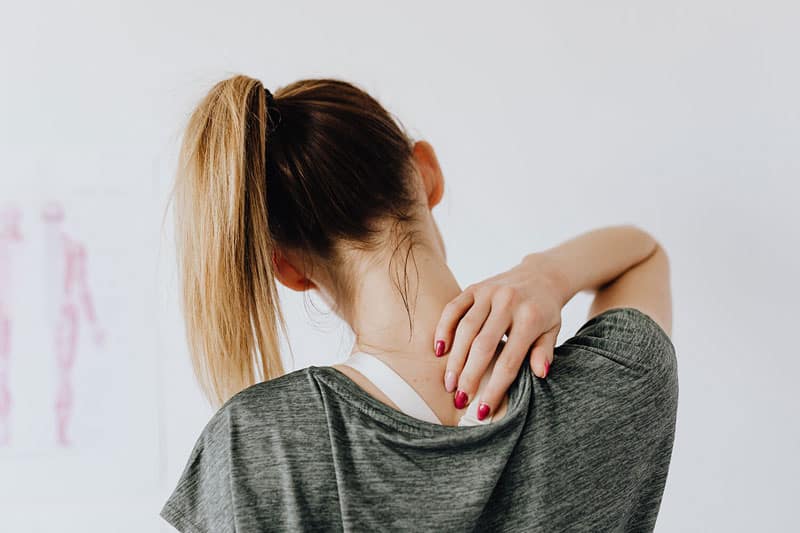 Pain Management in oklahoma city