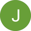 Jeff G.
