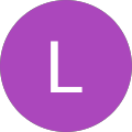 LISA F.