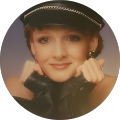 Barbara D.