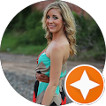Brittanee H