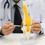 Degenerative disk disease symptoms
