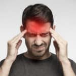 Preventing migraine headaches