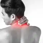 Types of Neck Pain