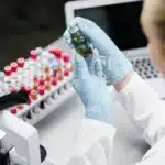 what is regenerative medicine