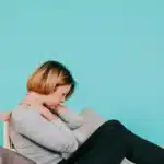 Chronic Pain, Anxiety, and Depression