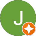 Jeff G.