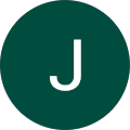 James R.