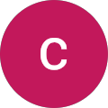 chris M.