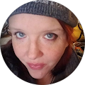 Trista B.