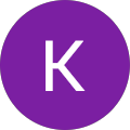 Karen E.