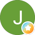 Jeff G.