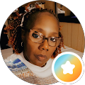 Doretha S.